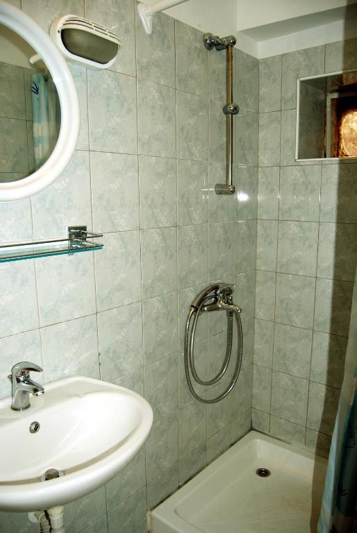 Marco Polo Apartments Korčula Kültér fotó