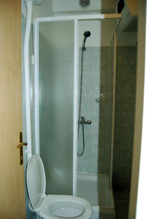 Marco Polo Apartments Korčula Kültér fotó